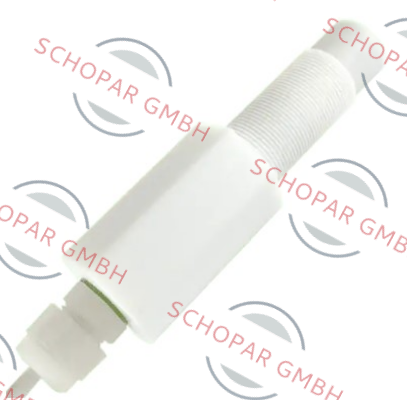 Rechner-p/n: 803666, Type: KAS-80-A23-S-M18-PTFE-Z02-1-E