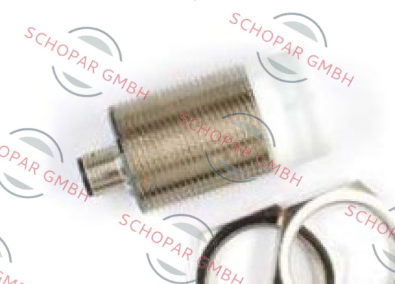 Rechner-Art.No. KA0621, Type: KAS-80-A24/50-A-Y5