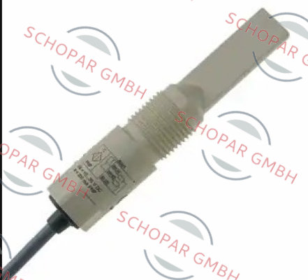 Rechner-p/n: KA1323, Type: KAS-80-P50-A-G1/2-LCP-Z02-ETW-HP