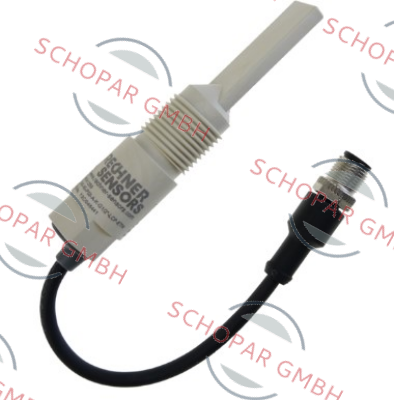 Rechner-p/n: KA1359, Type: KAS-80-P50-A-G1/2-LCP-Y10C-ETW-HP