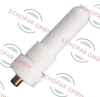 Rechner-Art.No. KA1013, Type: KAS-90-26-?-PTFE-1"-Y1