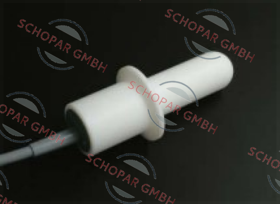 Rechner-Art.No. KA0683, Type: KAS-90-26-Ö-PTFE-Tri