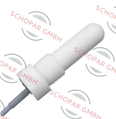 Rechner-p/n: KA0409, Type: KAS-90-26/113-S-G1-PTFE-Z02-1