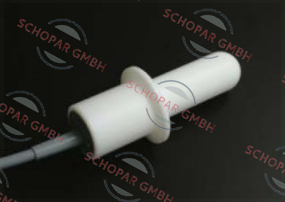 Rechner-Art.No. KA0684, Type: KAS-90-26-S-PTFE-Tri