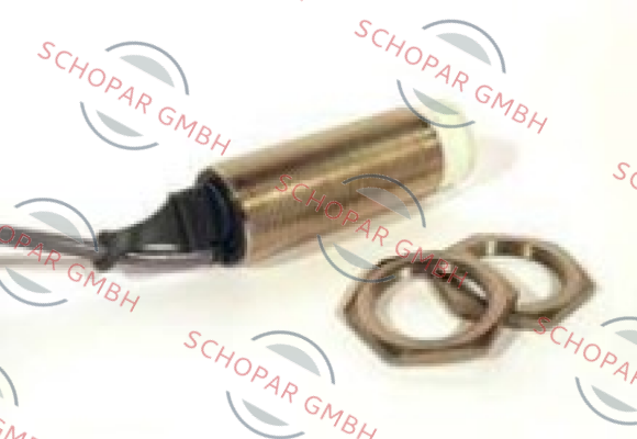 Rechner-p/n: KA1009, Type: KAS-95-32-1CO-M32-PTFE/MS-TD-3D, ATEX