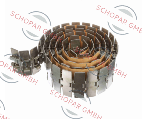 System Plast-SSE881OTAB-K450
