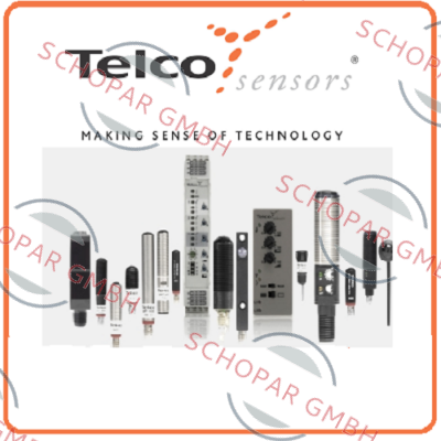 Telco-Art.No. 8852, Type: LR-100L-TS38-T3 