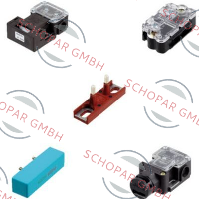 Kronenberg-60305002 / BB-MS