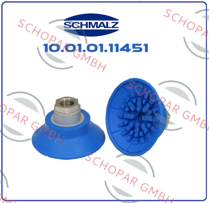 Schmalz-10.01.01.11451