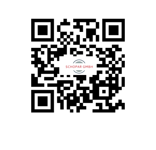 GBZ MANNHEIM-Id No. 23917, Type: GB-HS20 
