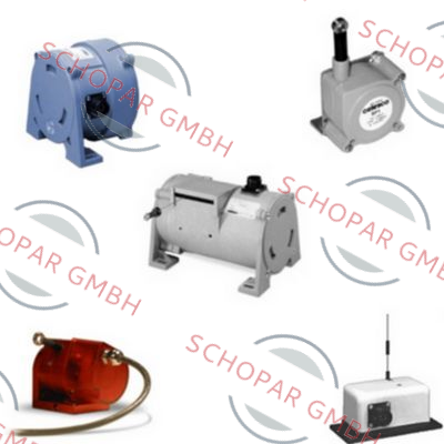 Celesco-RT9420-0020-141-1210 