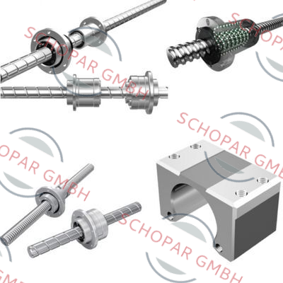THK-SR30RAIL(GK)-THK 