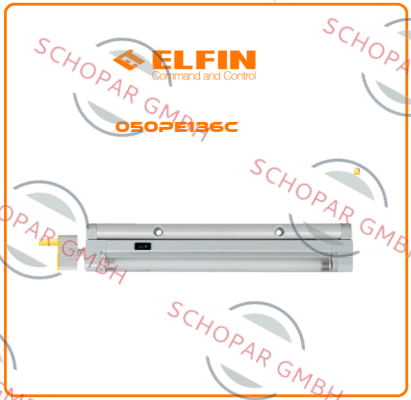 New Elfin-050PE136C