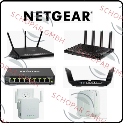 NETGEAR-JGS524-200EUS 