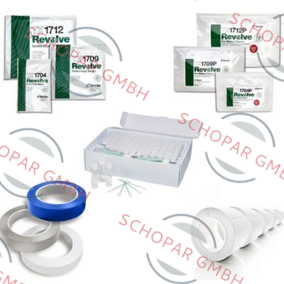 Texwipe-11541254