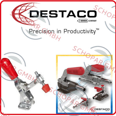 Destaco-8EA-146-4
