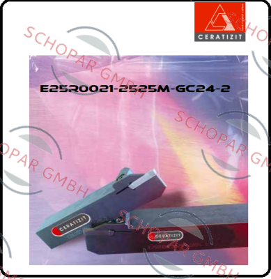 Ceratizit-E25R0021-2525M-GC24-2