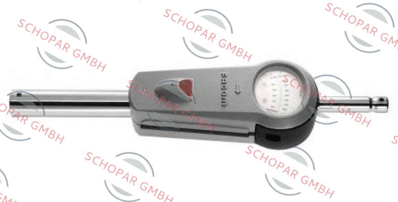 Facom-M.200DB