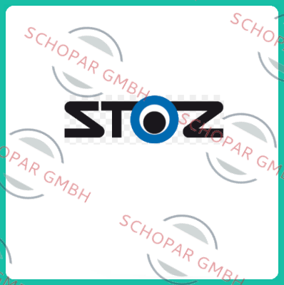 Stoz Sugo- ADG - 2.X - WS 4645-004, OEM 