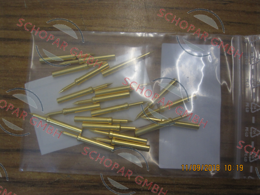 Ingun-GKS-103 201 180 A 1502