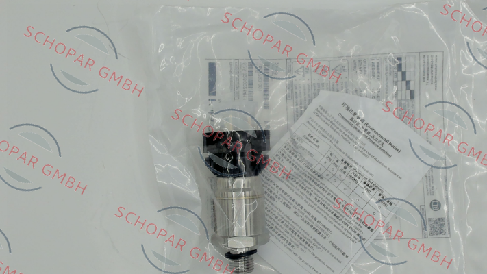 Huba Control-525.9280021411
