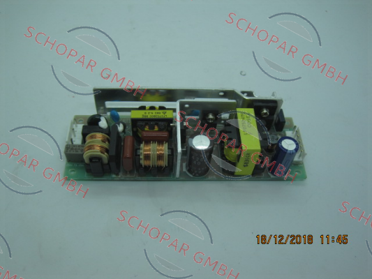 Cosel-LFA75F-24-J1
