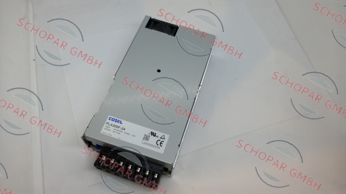 Cosel-PLA300F-24