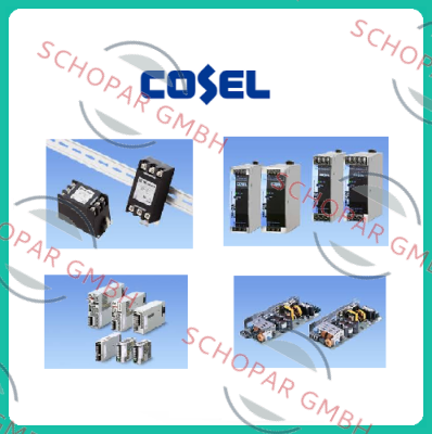 Cosel-SSK1010-1
