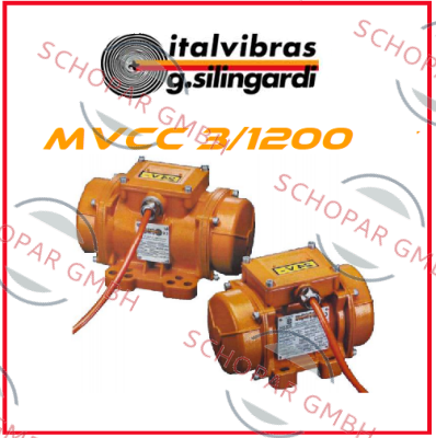 Italvibras-MVCC 3/1200
