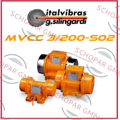Italvibras-MVCC 3/200-S02