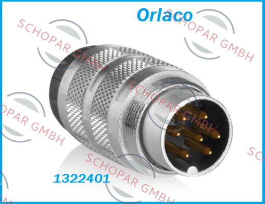 Orlaco-1322401