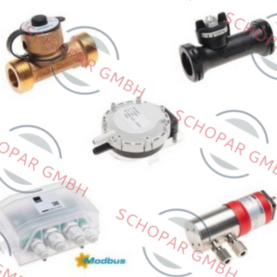 Huba Control-501.932004141