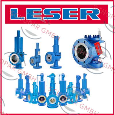 Leser-4562.6014