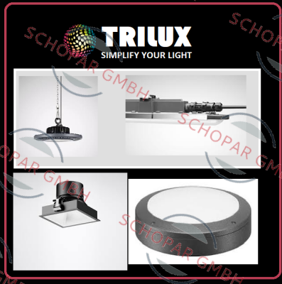trilux-5920500