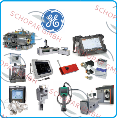 GE Inspection Technologies-MVIQESYS2-CO