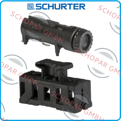 Schurter-4430.0432 (CBE TA45-ABCWFC00U3-AZM01)