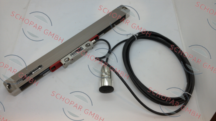 Rsf Elektronik-MSA770