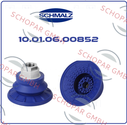 Schmalz-10.01.06.00852