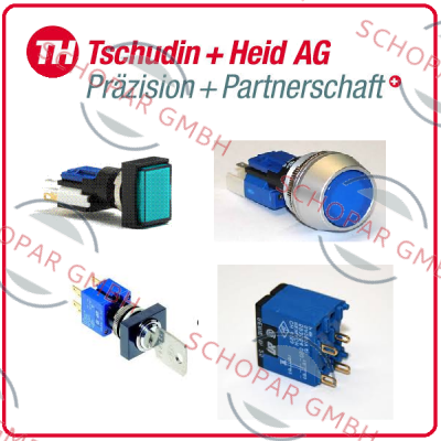 Tschudin Heid-300 000 094