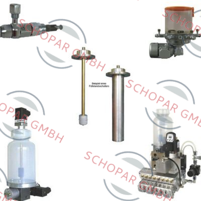 Woerner-KPD-A/0/RK (100KPD-A)