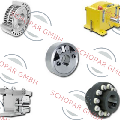 Ringspann-DX86 3674.086.801