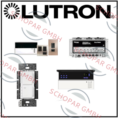 Lutron-LGR-VINGCARD-PR