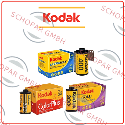 Kodak-SP57-8792E