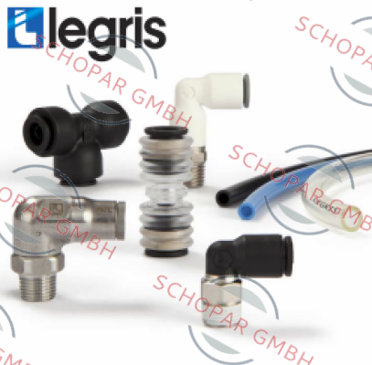 Legris (Parker)-‪7996 10 00