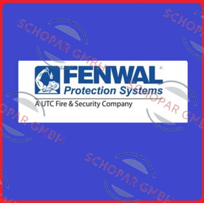 FENWAL-17343-124-600F (361A2285P112)