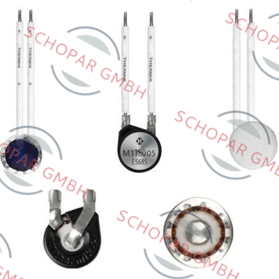 Thermik-S01-105-05