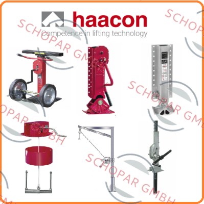 haacon-203241