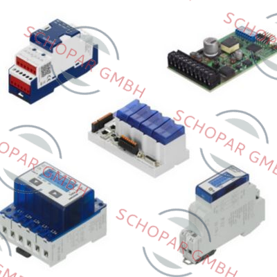 Saia-Burgess-V4NCS T7C4-NI1/AOS OEM