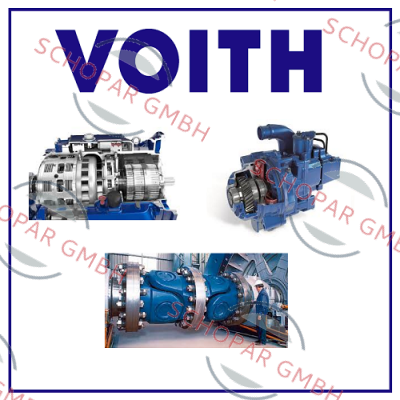 Voith-487TVG