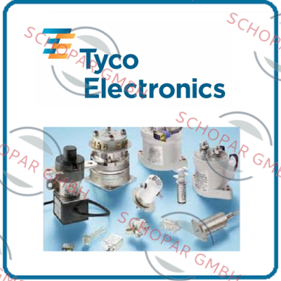 TE Connectivity (Tyco Electronics)-8-968972-1